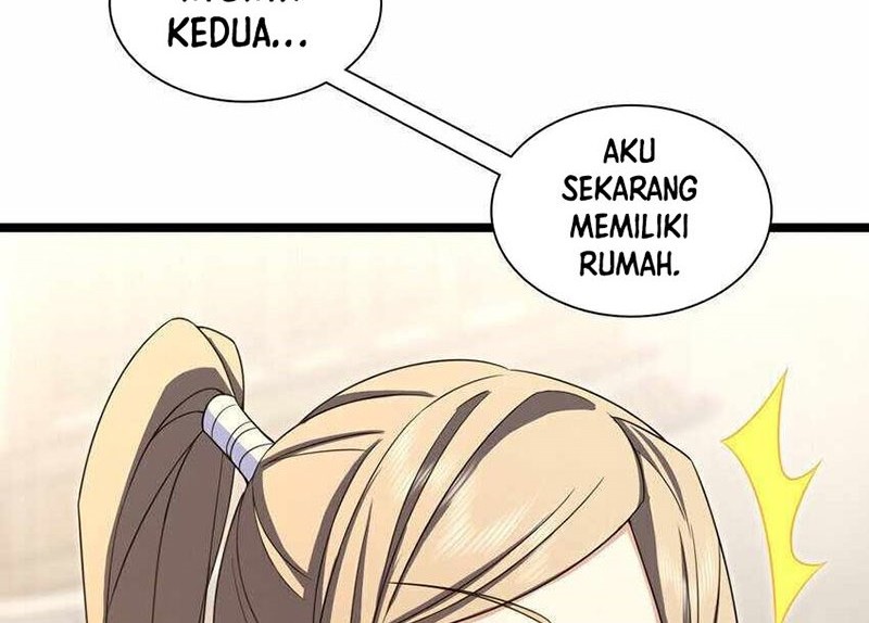 Halaman 21 dari 48