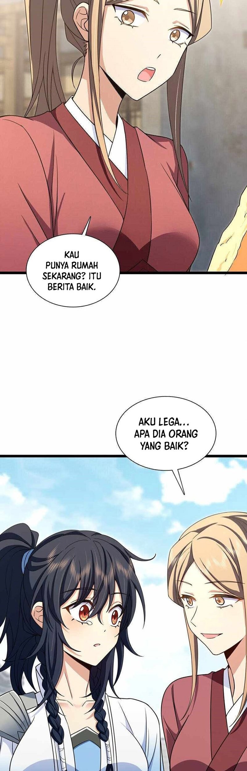 Halaman 22 dari 48