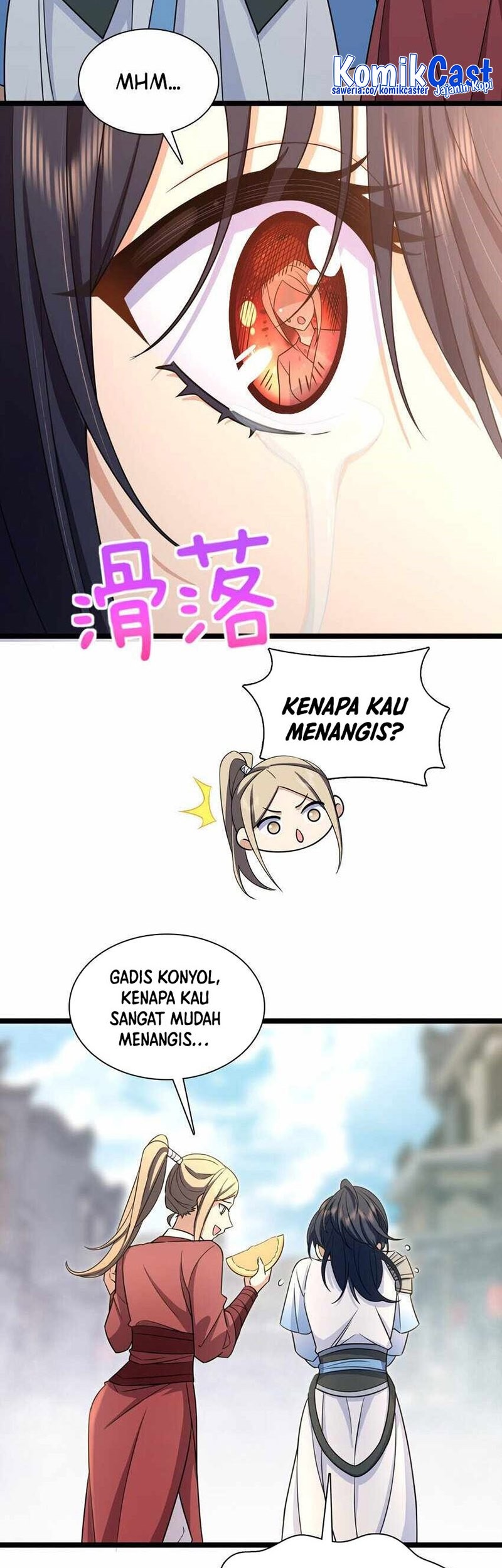 Halaman 24 dari 48