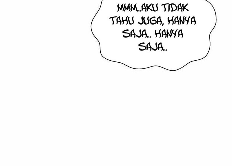 Halaman 25 dari 48