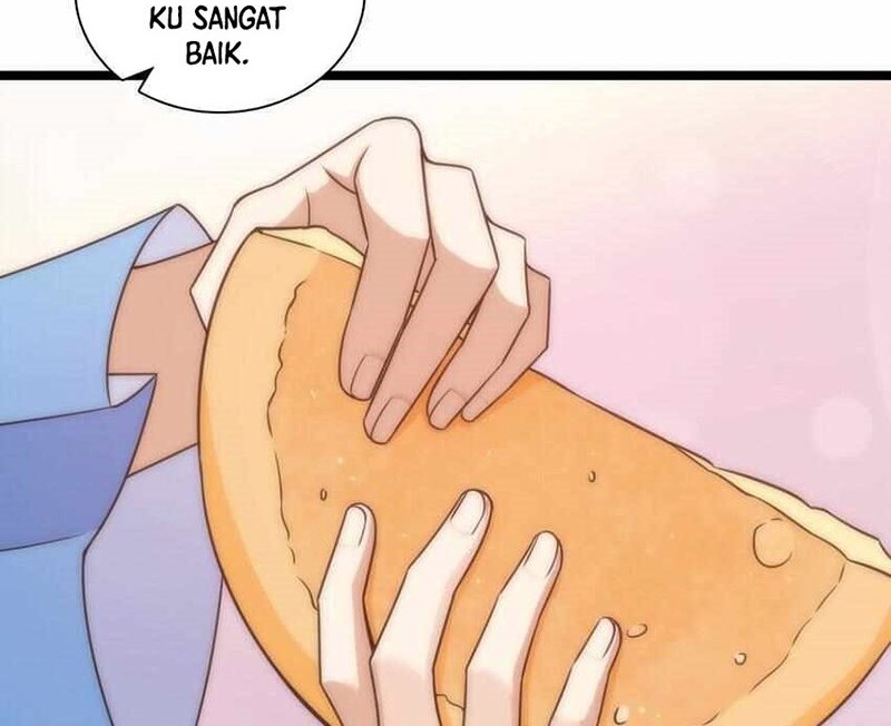 Halaman 27 dari 48