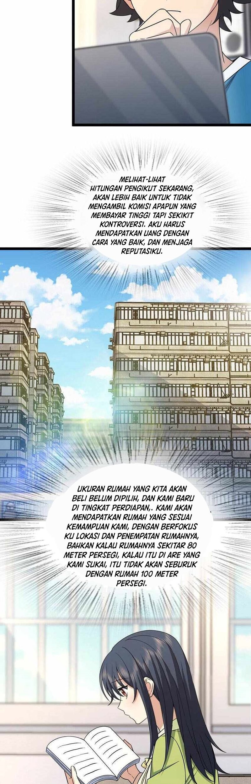 Halaman 4 dari 48