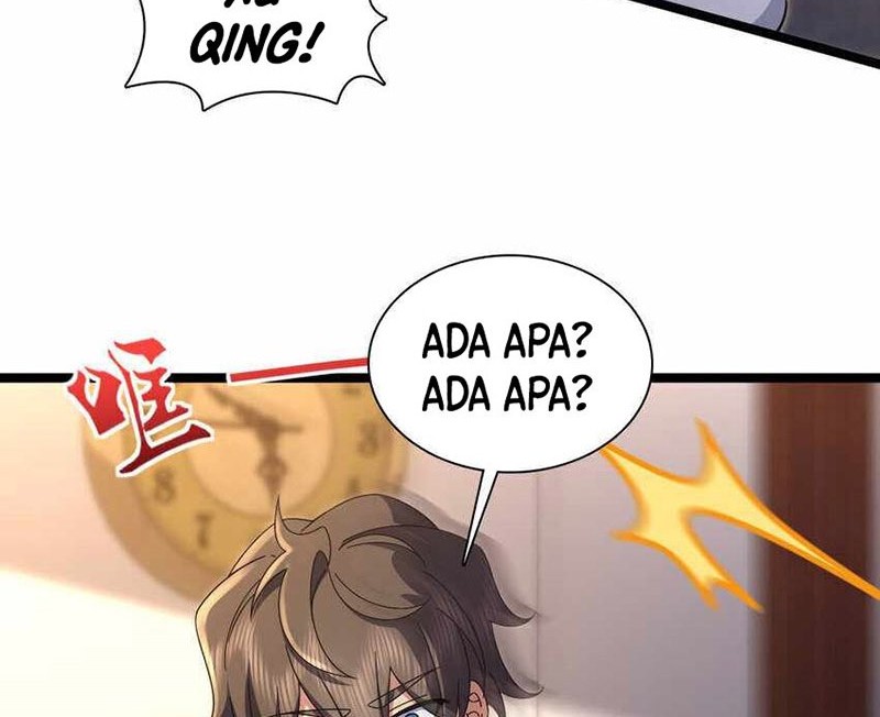 Halaman 39 dari 48