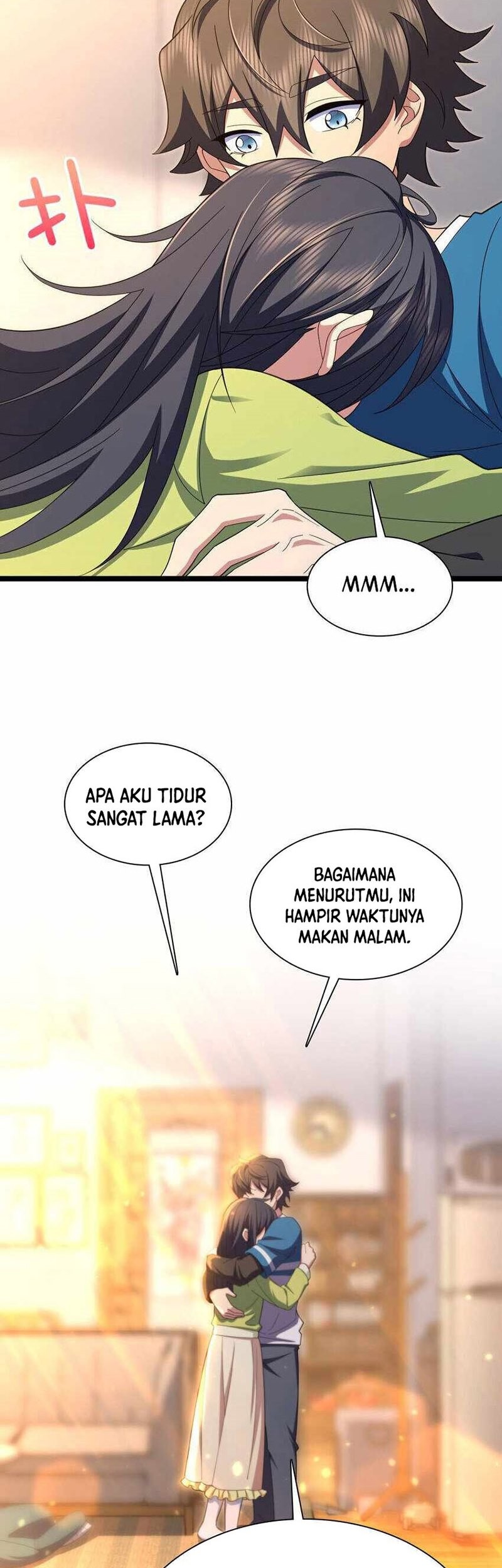 Halaman 42 dari 48