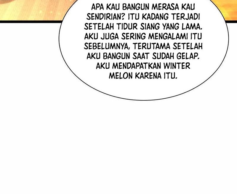 Halaman 43 dari 48