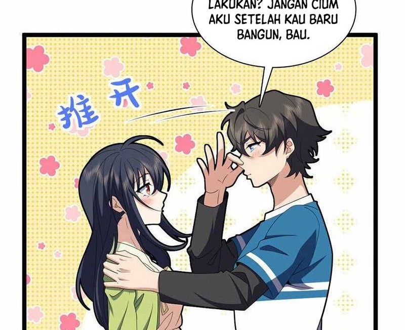 Halaman 45 dari 48