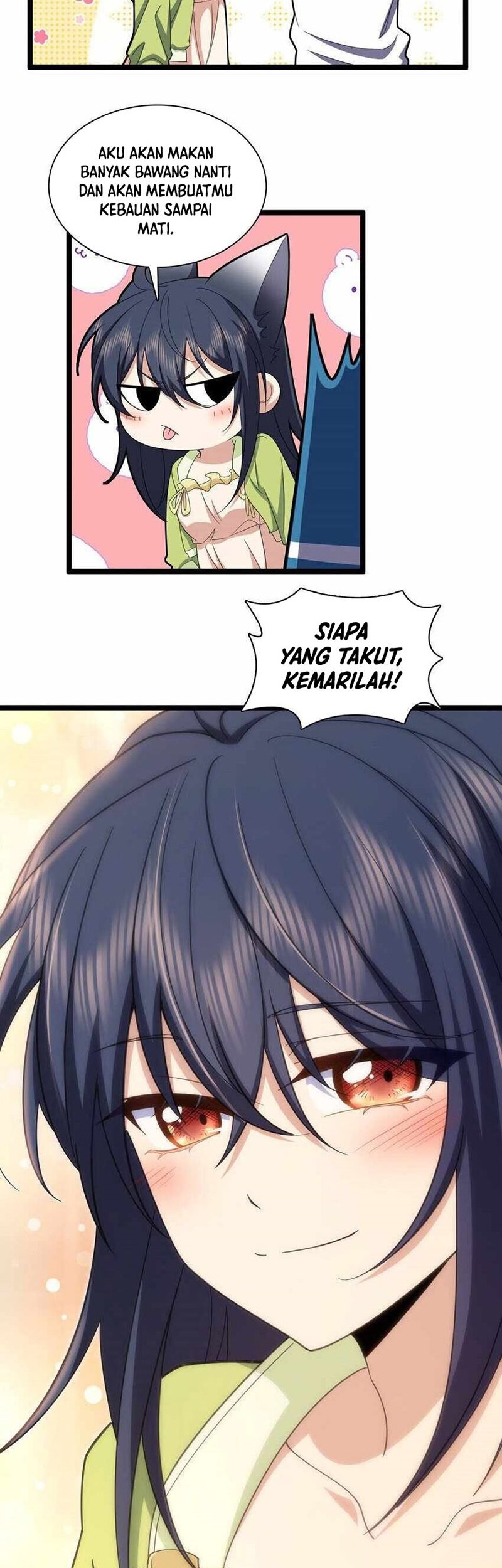 Halaman 46 dari 48