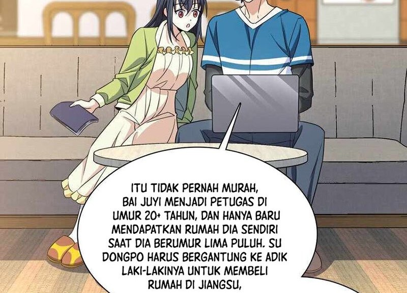 Halaman 7 dari 48