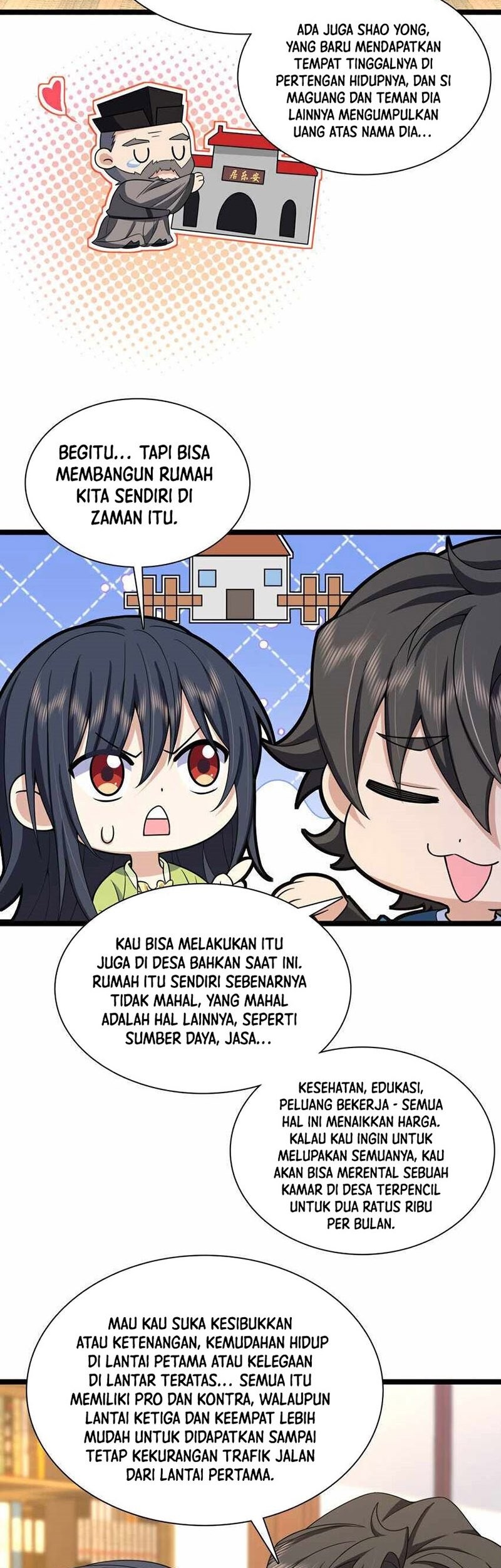 Halaman 8 dari 48