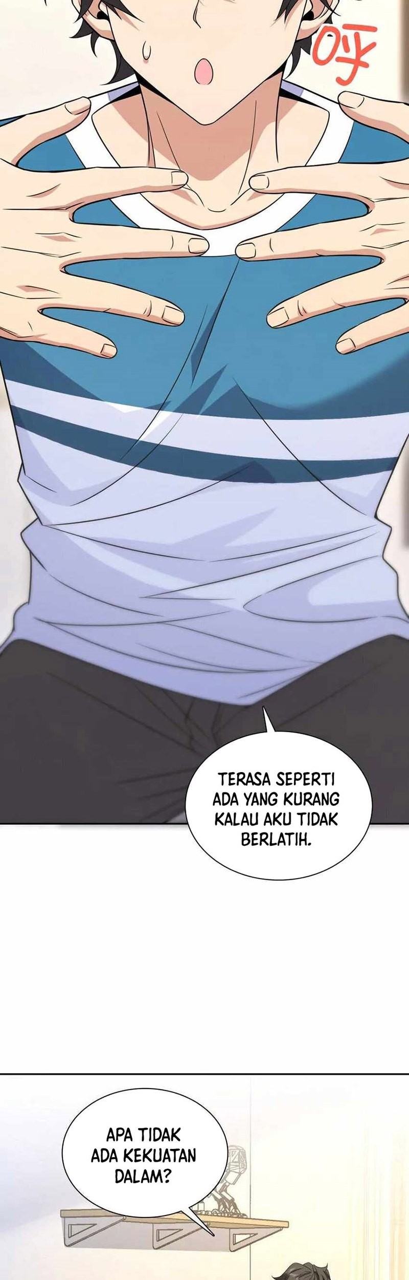 Halaman 12 dari 44