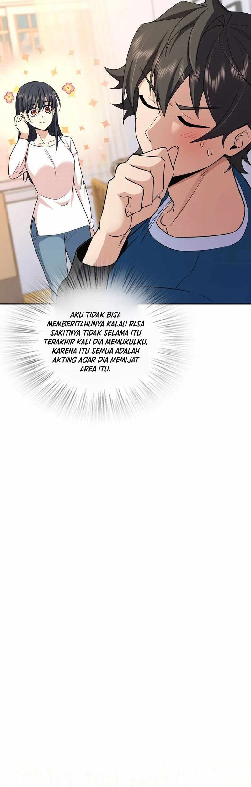 Halaman 18 dari 44