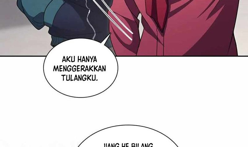 Halaman 21 dari 44