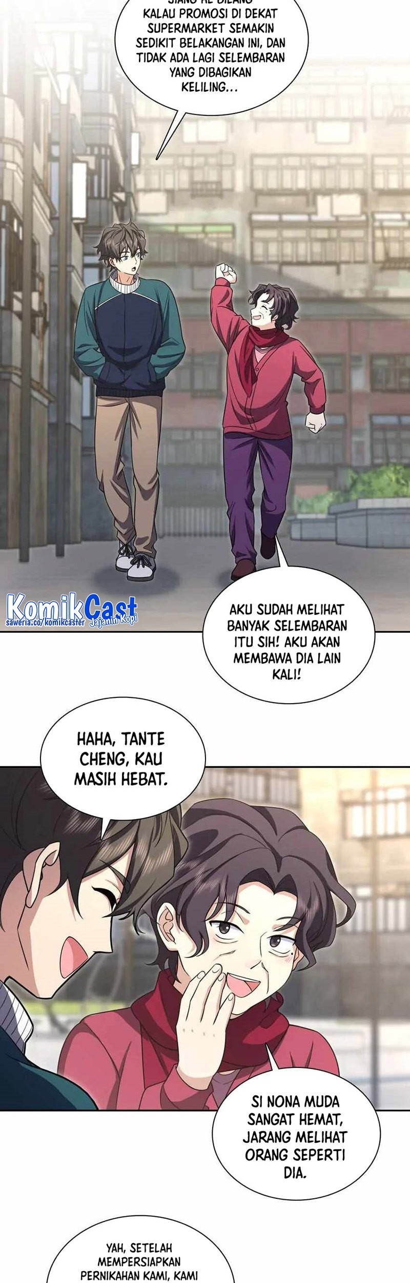 Halaman 22 dari 44