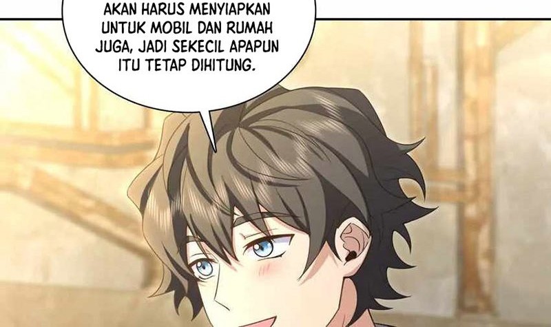 Halaman 23 dari 44