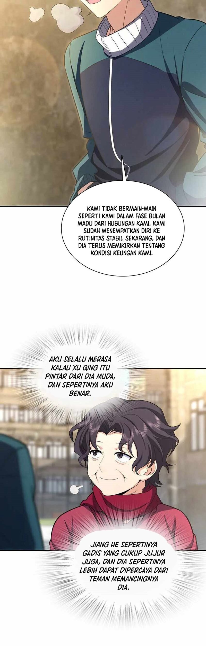 Halaman 24 dari 44