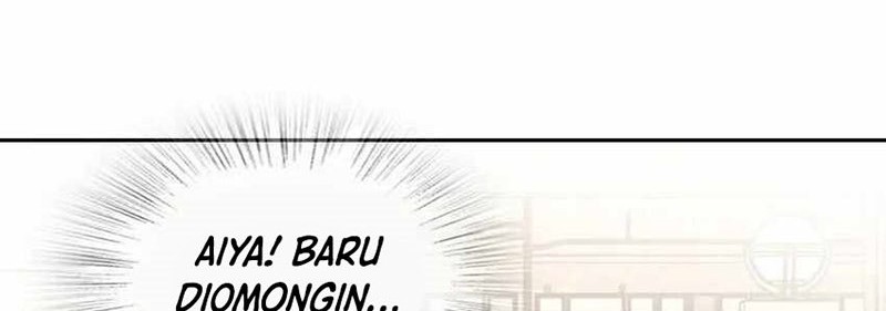 Halaman 25 dari 44