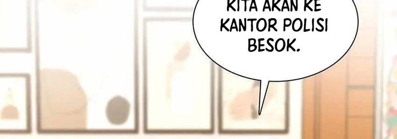 Halaman 31 dari 44