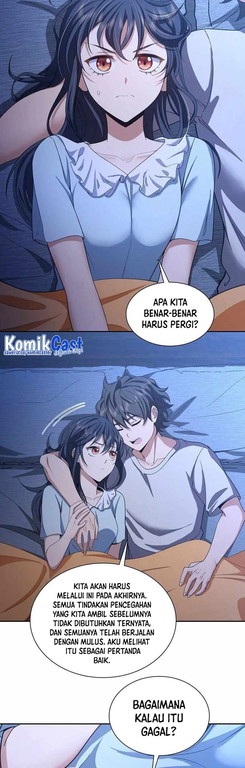 Halaman 34 dari 44