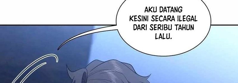 Halaman 37 dari 44