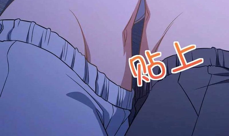 Halaman 9 dari 44