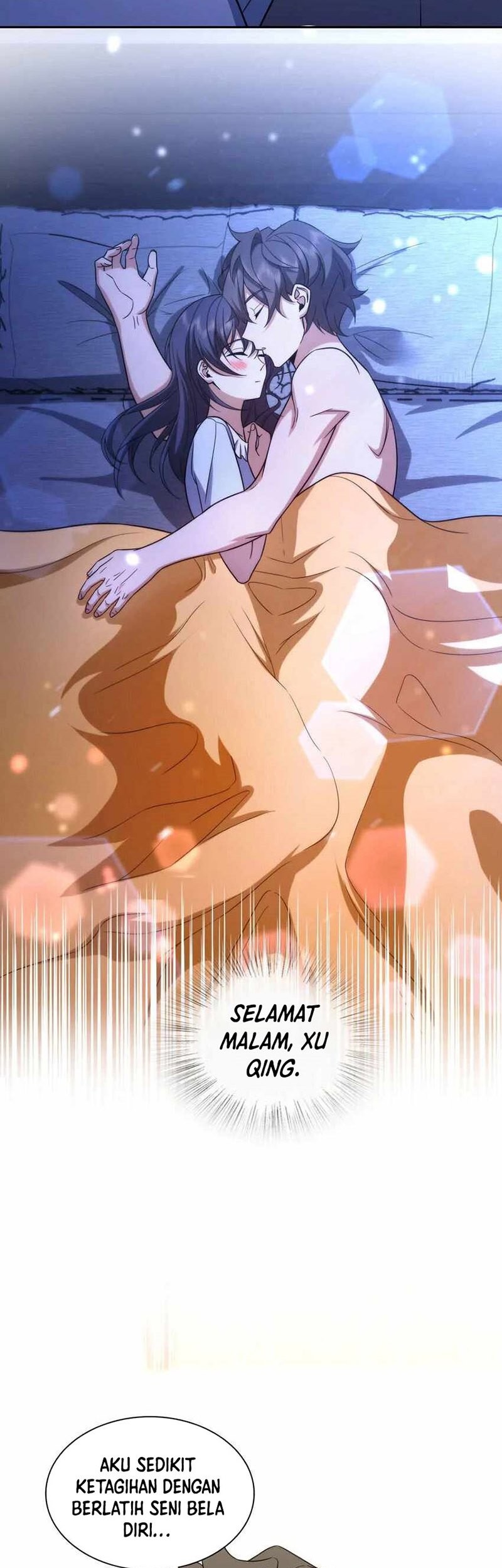 Halaman 10 dari 44