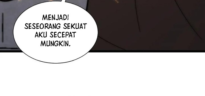 Halaman 13 dari 52