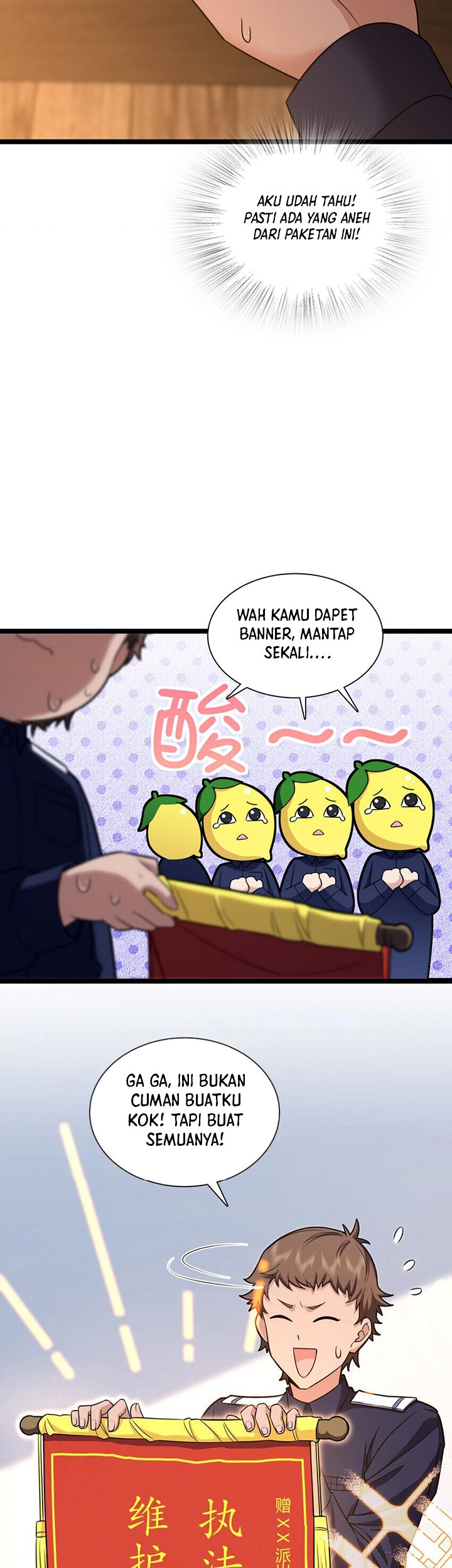 Halaman 18 dari 52