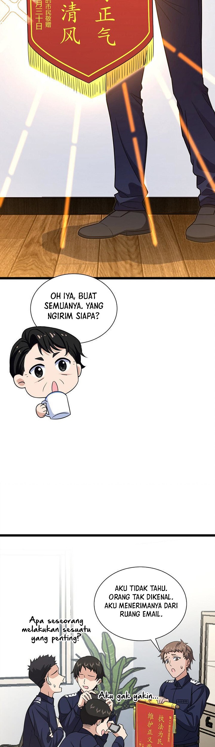 Halaman 20 dari 52