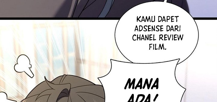 Halaman 3 dari 52