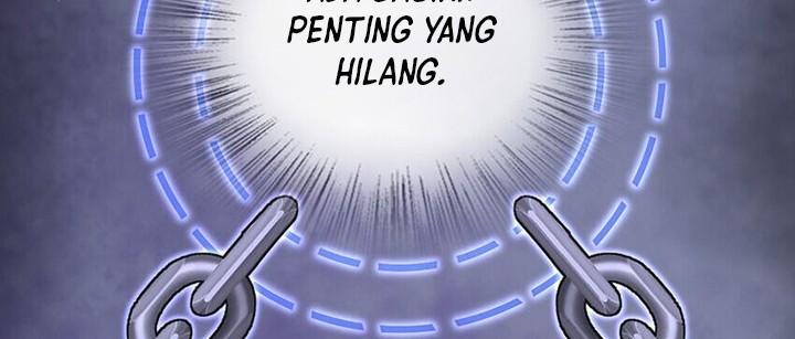 Halaman 33 dari 52