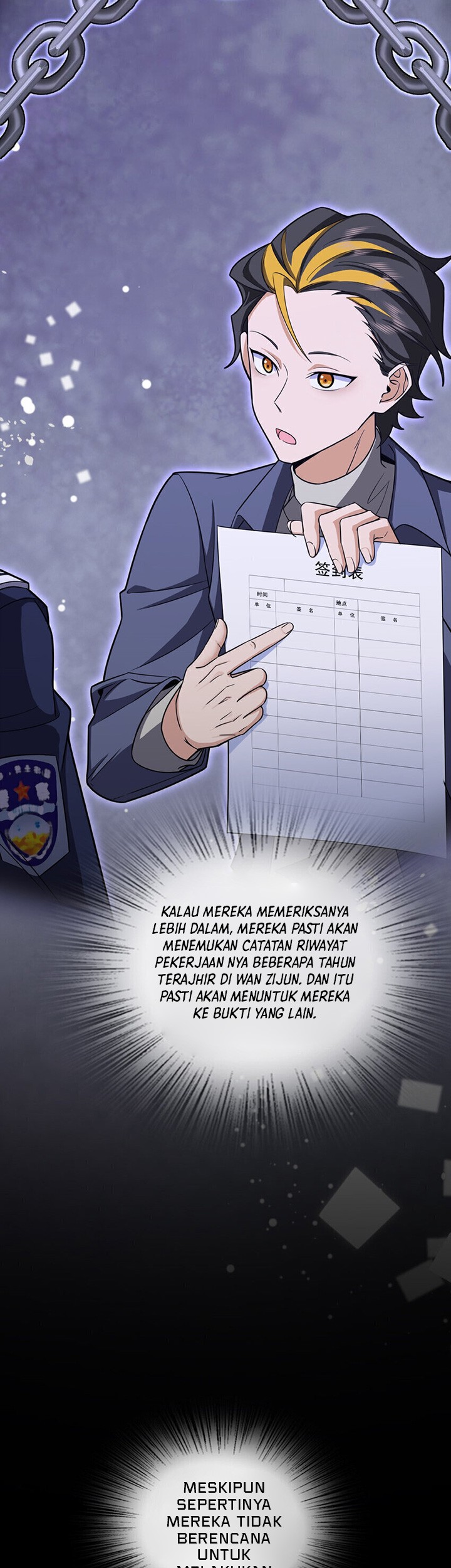 Halaman 34 dari 52