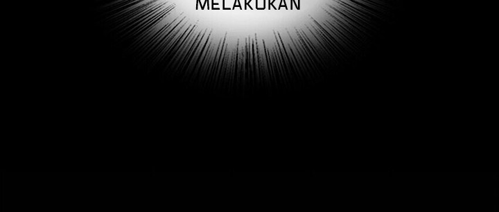 Halaman 35 dari 52