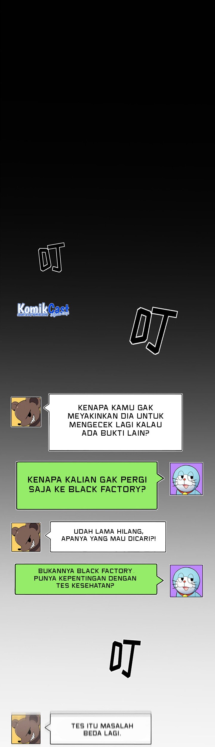 Halaman 36 dari 52
