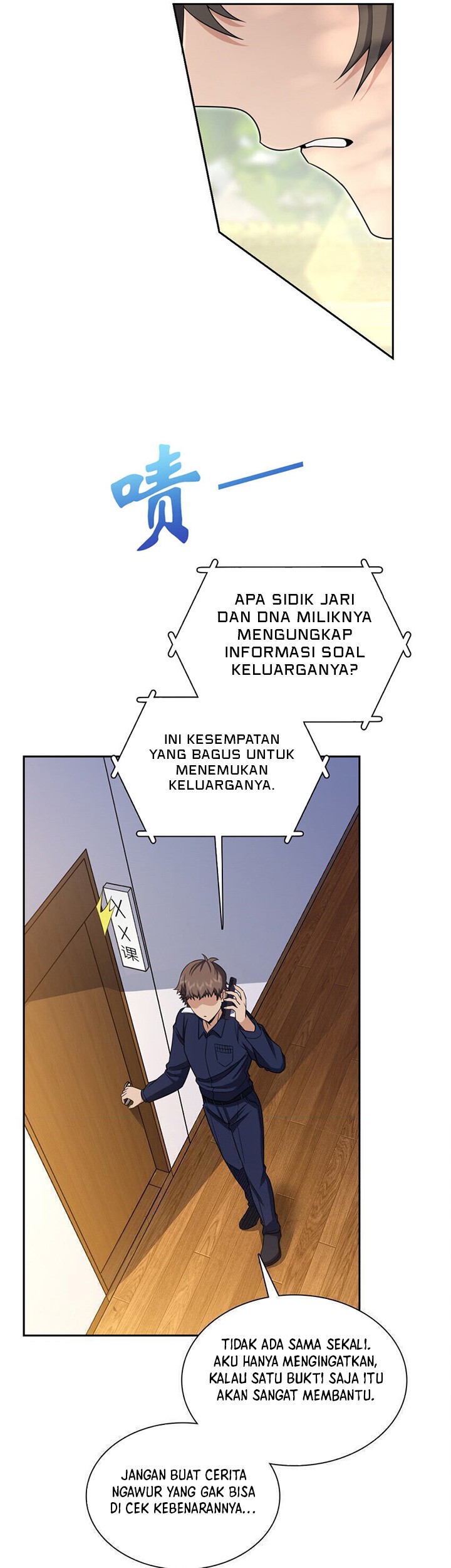 Halaman 38 dari 52