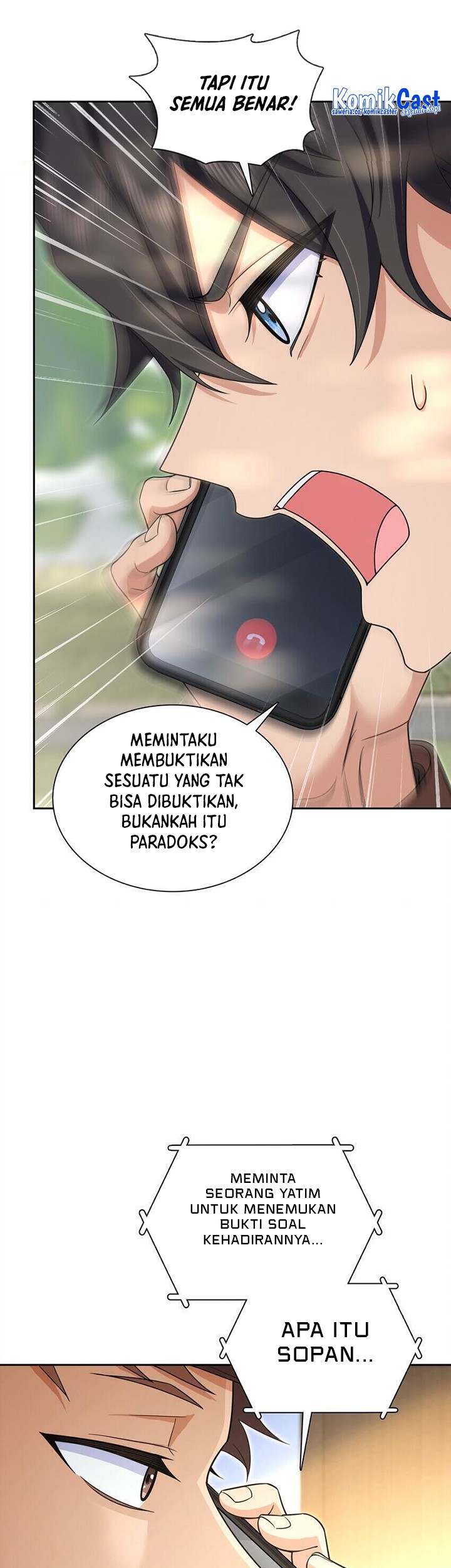 Halaman 40 dari 52