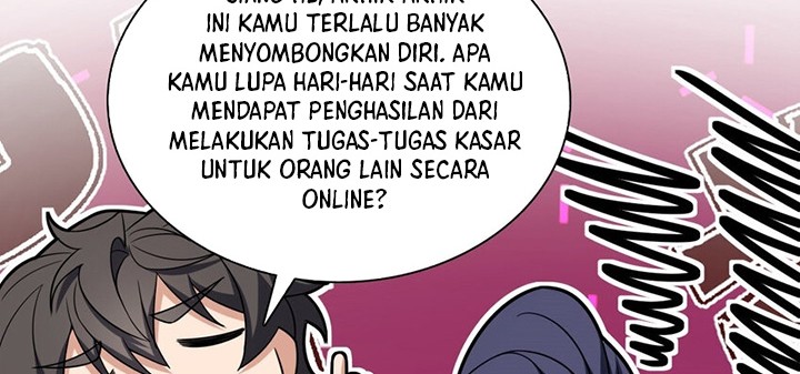 Halaman 5 dari 52