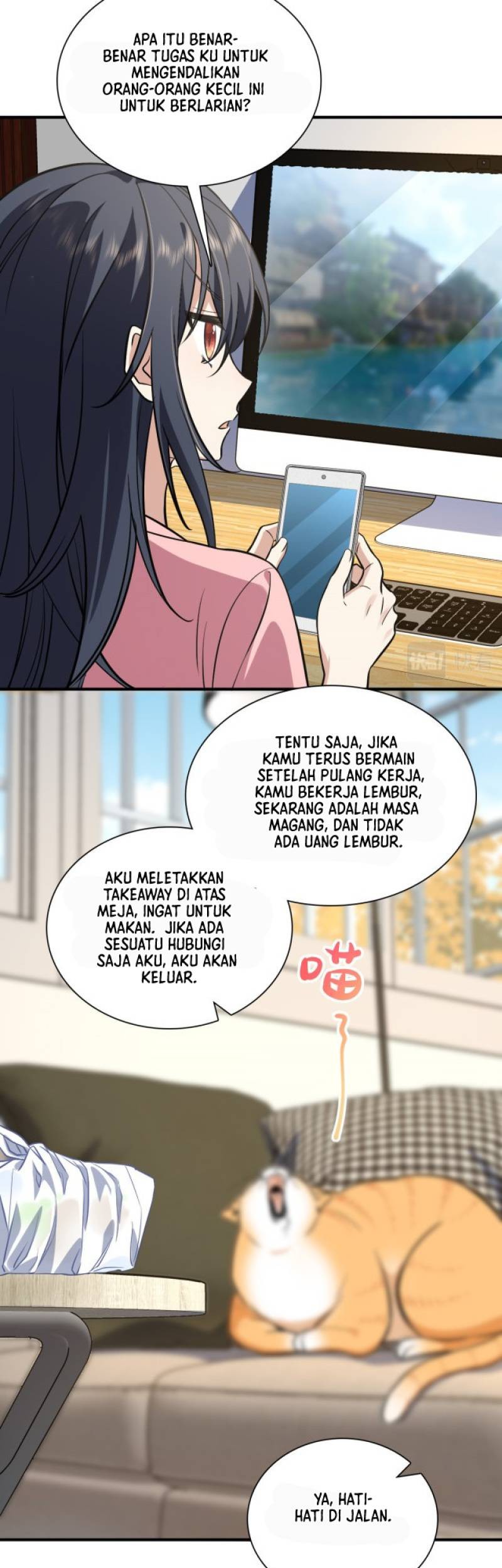 Halaman 12 dari 45