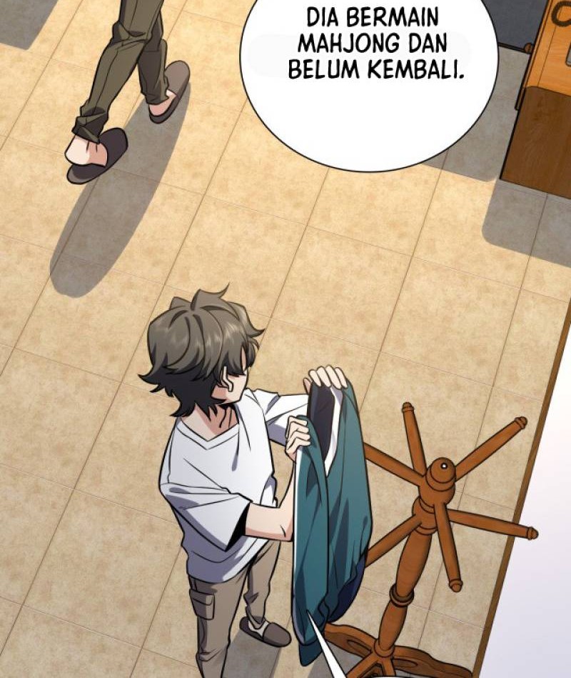 Halaman 17 dari 45
