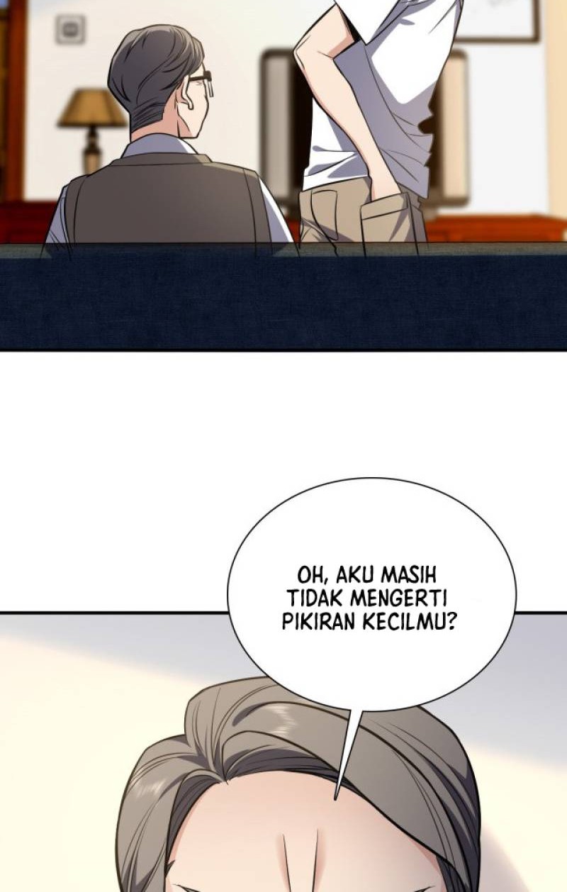 Halaman 19 dari 45