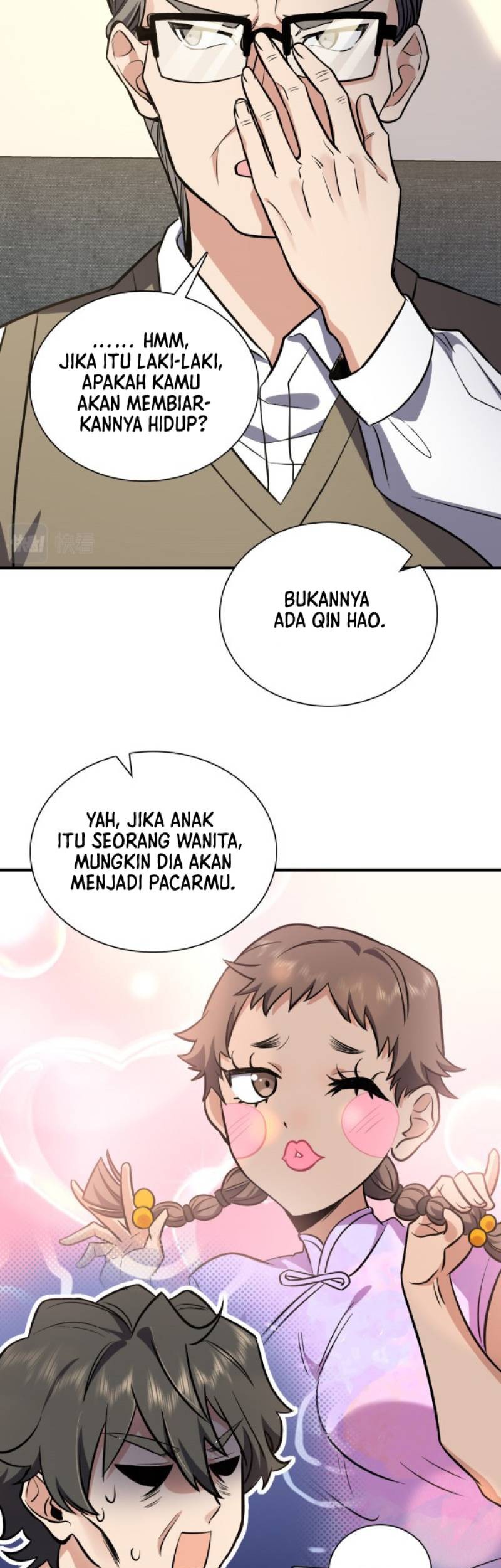 Halaman 20 dari 45