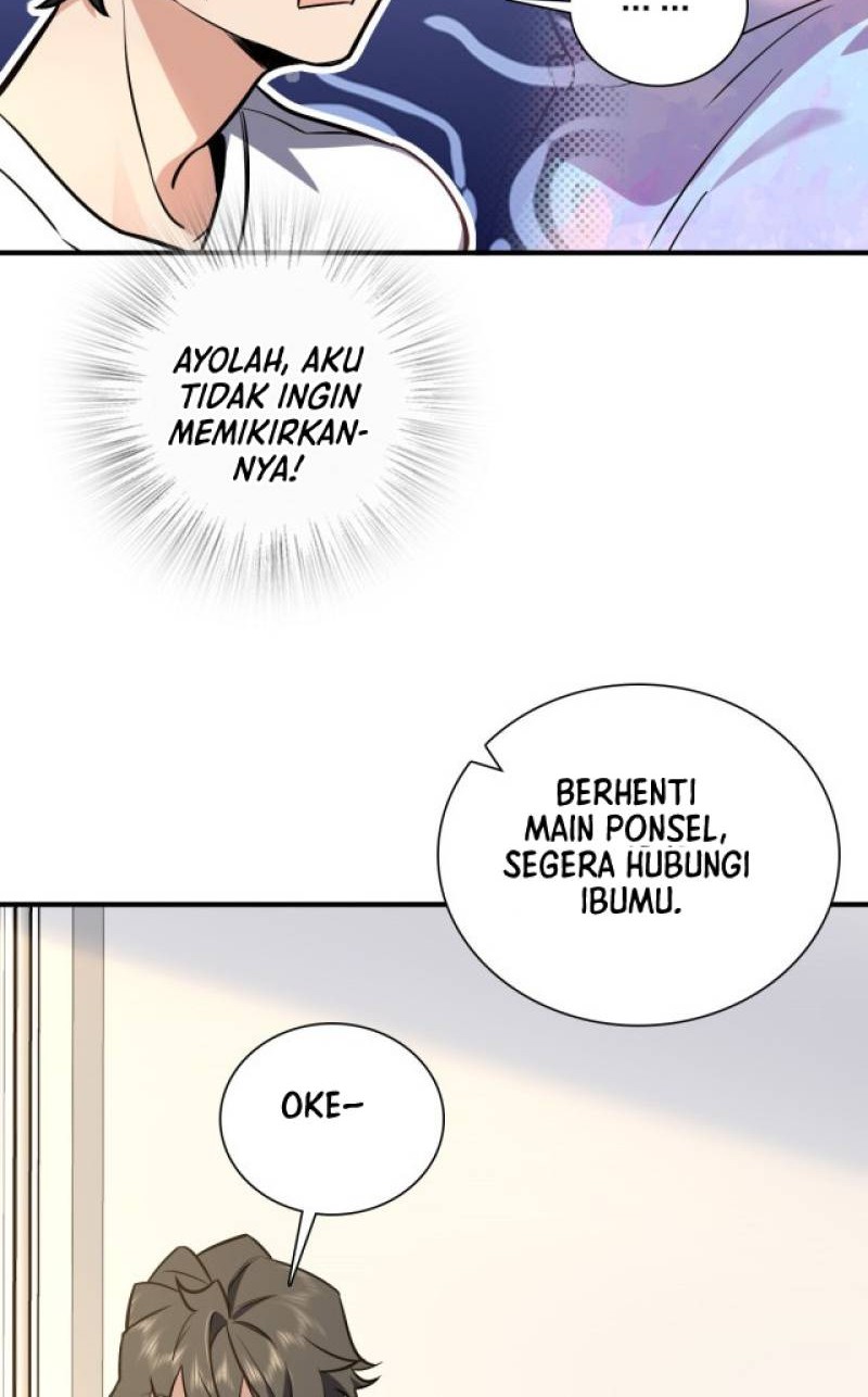 Halaman 21 dari 45