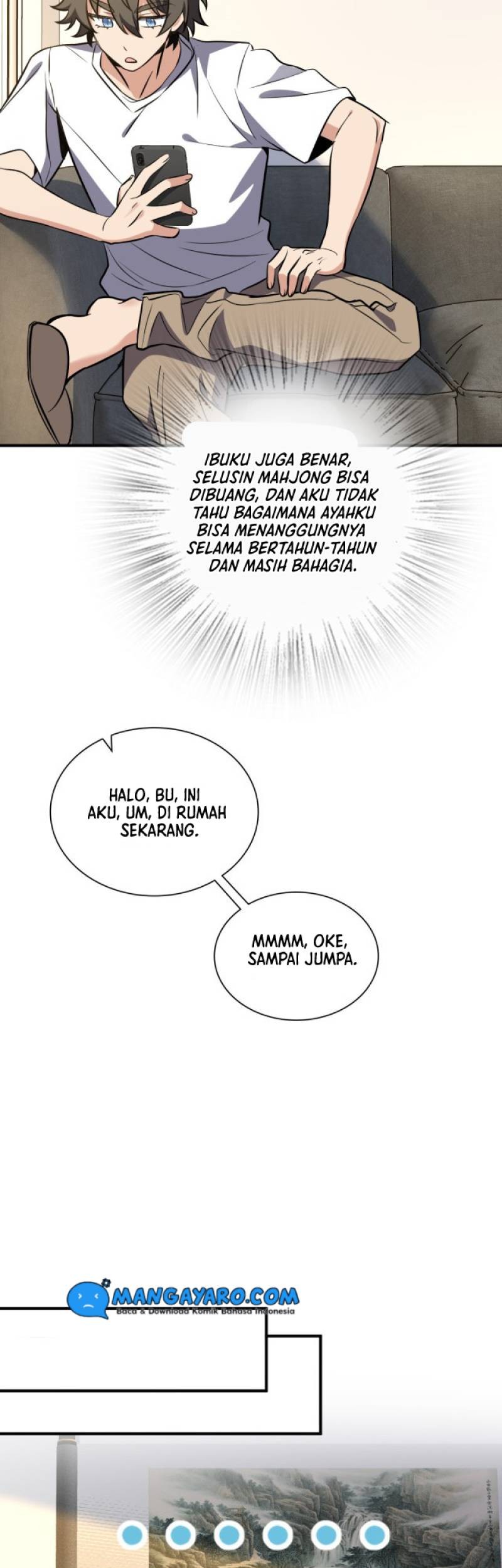 Halaman 22 dari 45