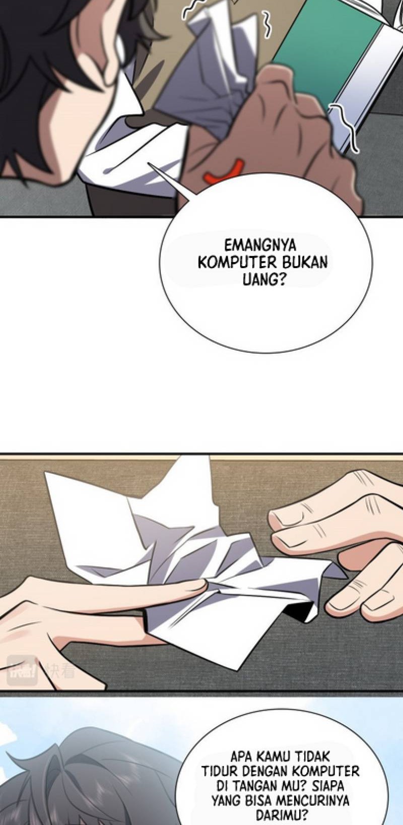 Halaman 25 dari 45