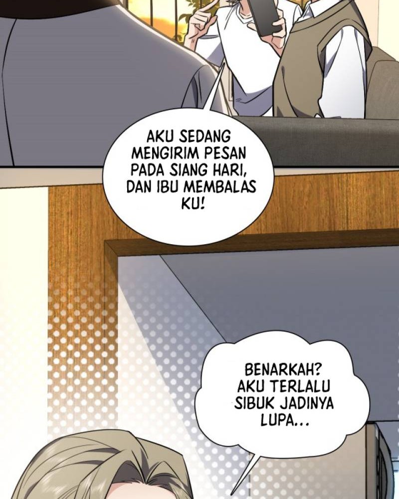 Halaman 29 dari 45