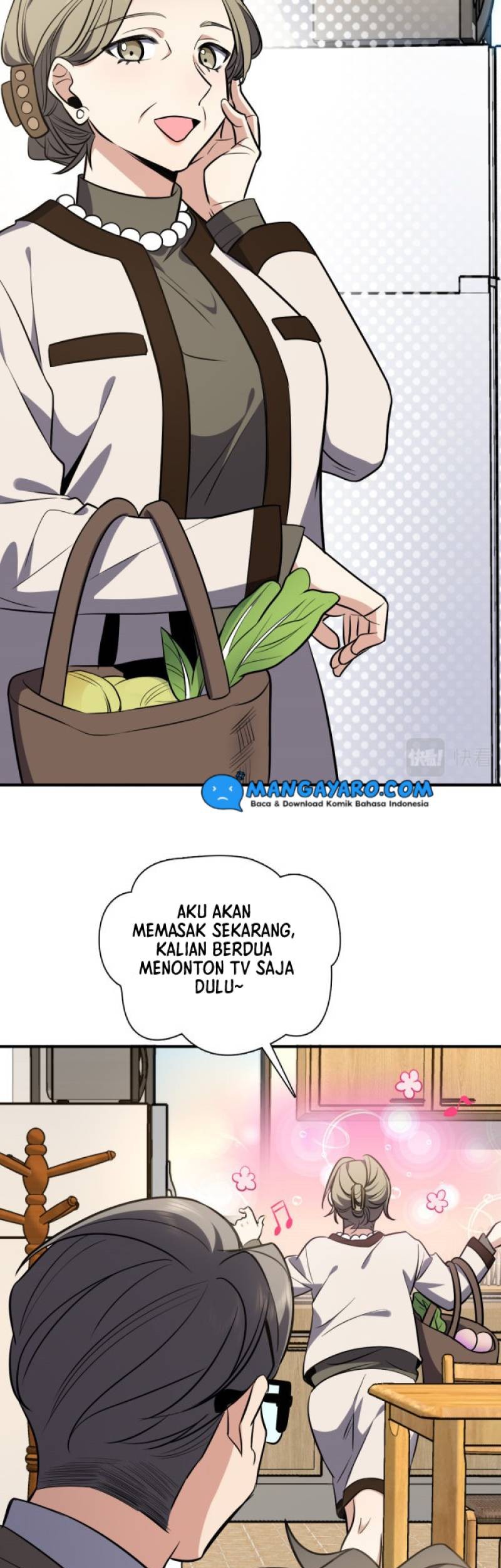 Halaman 30 dari 45