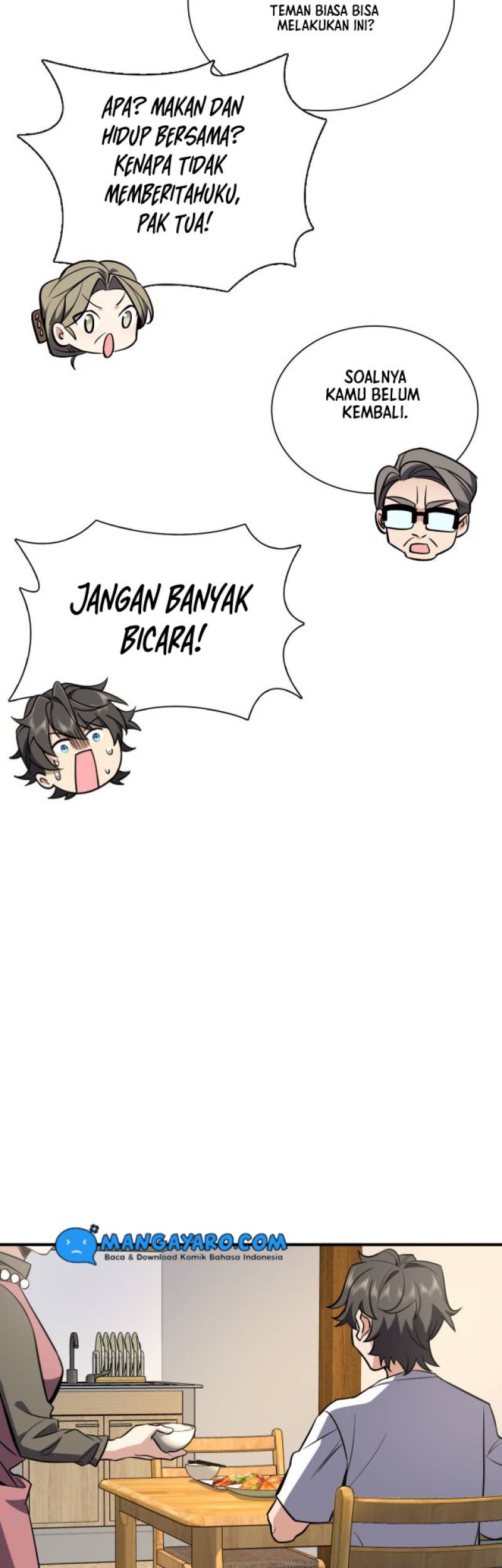 Halaman 34 dari 45