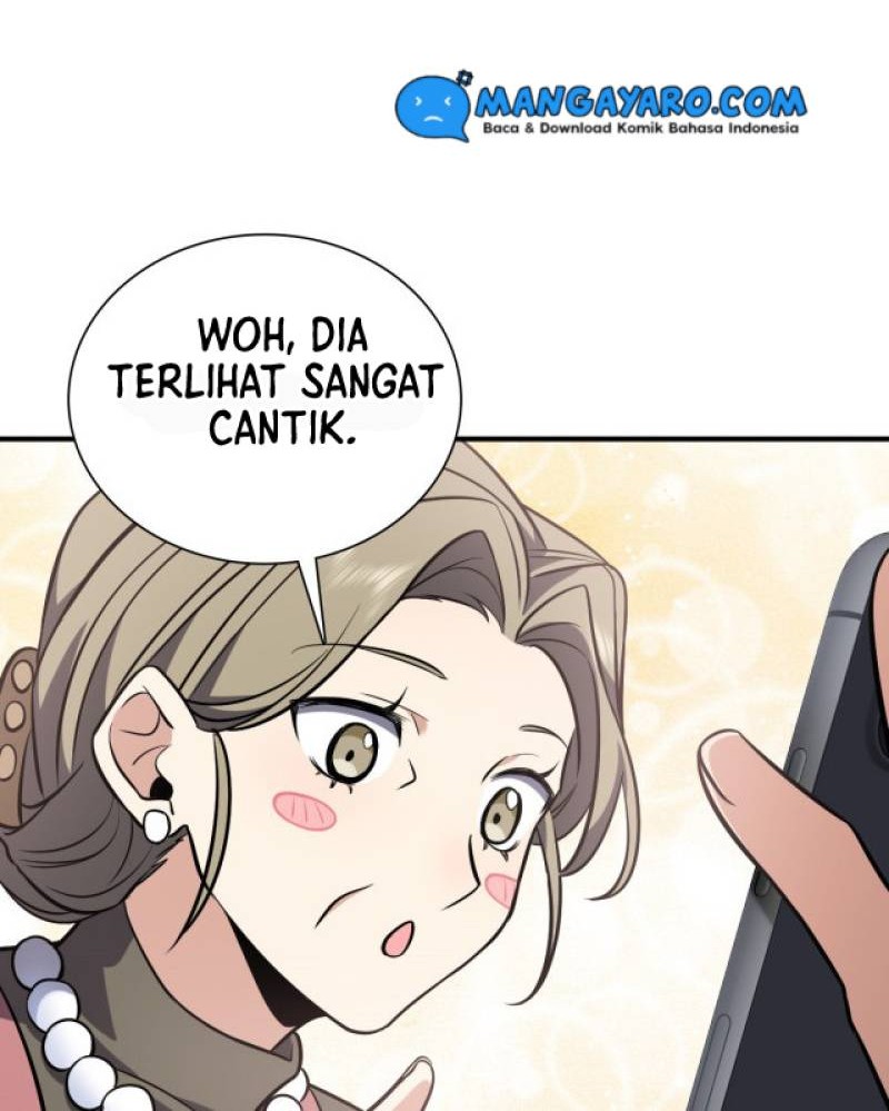 Halaman 39 dari 45