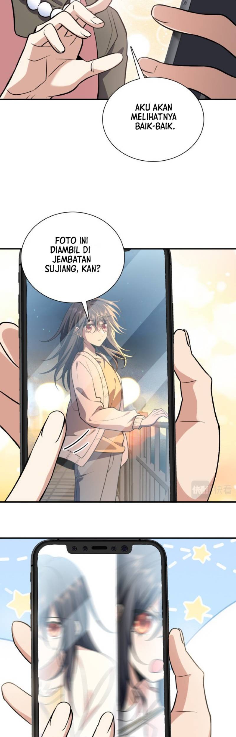 Halaman 40 dari 45