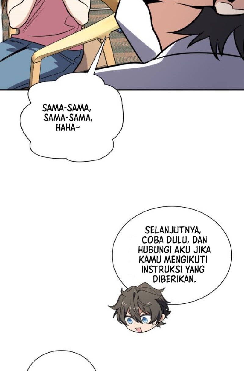 Halaman 7 dari 45