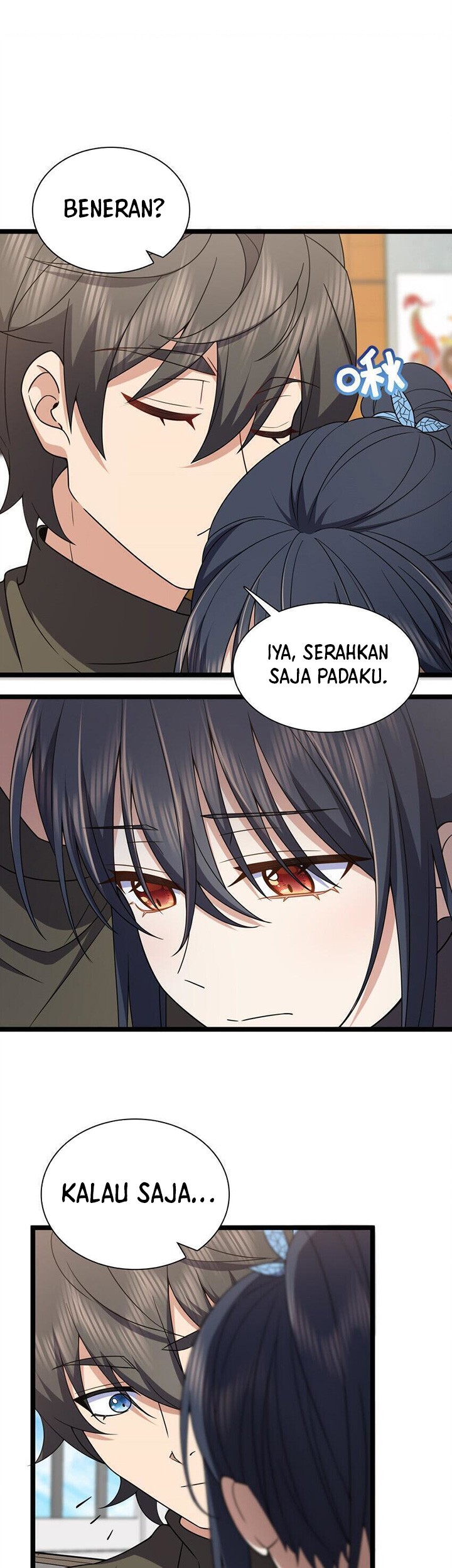 Halaman 18 dari 50